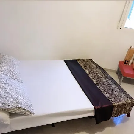 Private Room Homestay