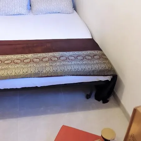 Private Room Homestay *