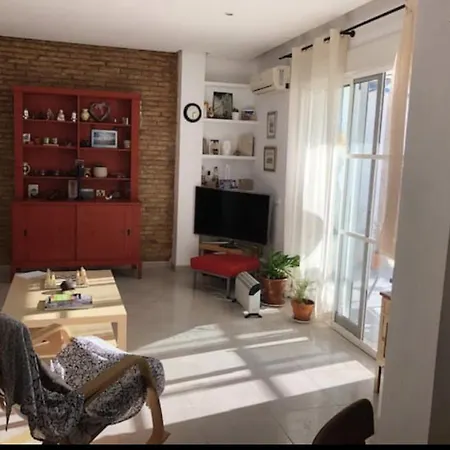 Homestay Private Room *