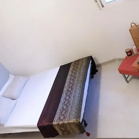 Private Room Homestay Meliana